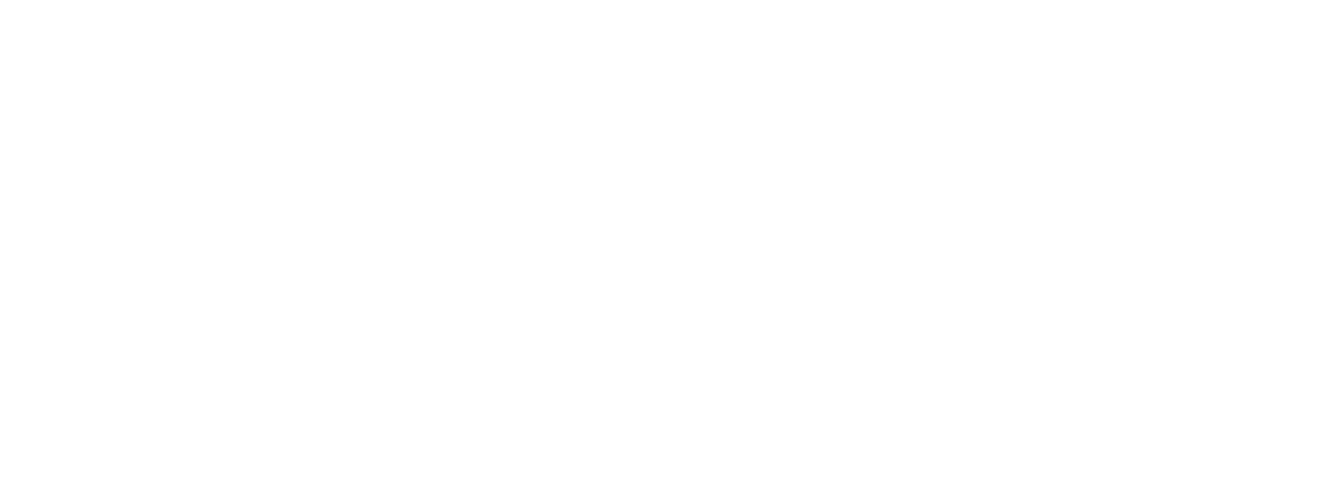 cima лого